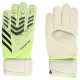 Adidas Γάντια τερματοφύλακα Predator Match Goalkeeper Gloves
